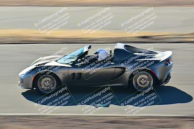 media/Feb-02-2025-Turn8 Trackdays (Sun) [[fc055e275e]]/Beginner/Session 1 - Turns 3 4 and 5/
